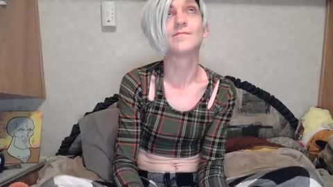 Alisha online show from November 2025 08:02:02 AM