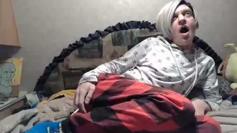 Alisha online show from December 2025 02:39:01 AM