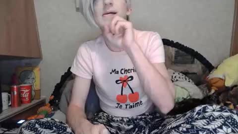 Alisha online show from February 2026 01:46:01 AM