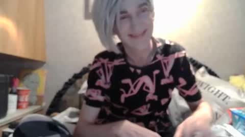 Alisha online show from March 2026 02:49:01 AM