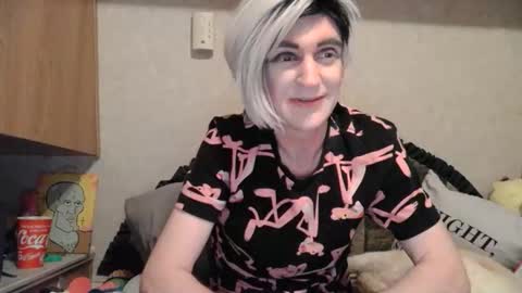 Alisha online show from March 2026 03:54:01 AM