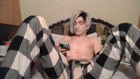 Alisha online show from April 2026 02:34:01 AM