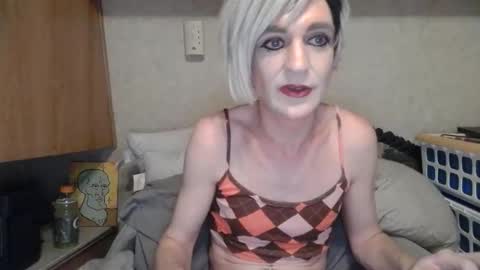Snapshot of alishaluv chatting on June 2026 03:01:01 AM Alisha online show from June 2026 03:01:01 AM