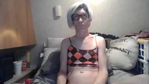 Snapshot of alishaluv chatting on June 2026 09:21:01 AM Alisha online show from June 2026 09:21:01 AM