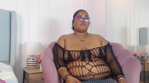 alishamonroe online show from June 2026 03:55:02 AM