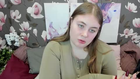 alishamorel online show from November 2025 03:01:02 PM