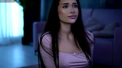 Alishaskye online show from January 2026 04:16:01 AM