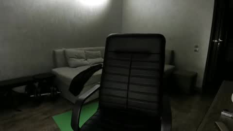 Snapshot of alishaswiss chatting on February 2025 09:58:01 PM AlishaSwiss online show from February 2025 09:58:01 PM