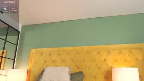 Luna online show from January 2025 12:01:01 AM