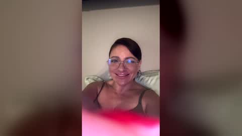 Alicia online show from March 2026 09:03:02 PM