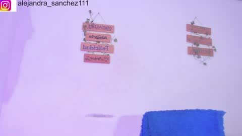 Snapshot of alisiacollinsss chatting on July 2026 05:32:02 AM Alisia online show from July 2026 05:32:02 AM