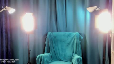 Alice online show from March 2026 01:09:02 AM