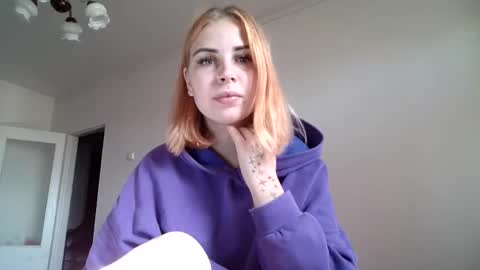 Alisa online show from September 2025 07:45:02 AM