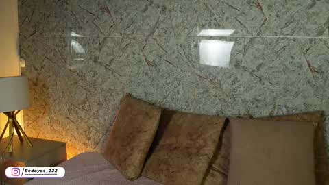 A L I S O N  online show from January 2026 12:29:01 PM