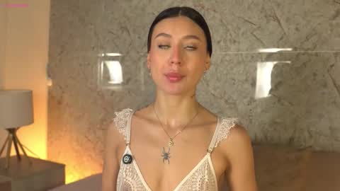 A L I S O N  online show from February 2026 11:37:02 AM