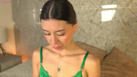 A L I S O N  online show from February 2026 12:09:02 PM