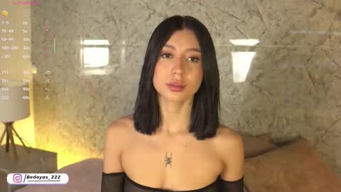 A L I S O N  online show from February 2026 12:01:01 PM