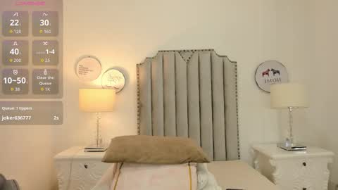 Alison online show from January 2026 11:53:01 PM