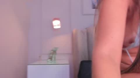 Alison online show from February 2025 09:40:01 PM