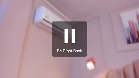 Alison online show from February 2025 09:57:01 PM