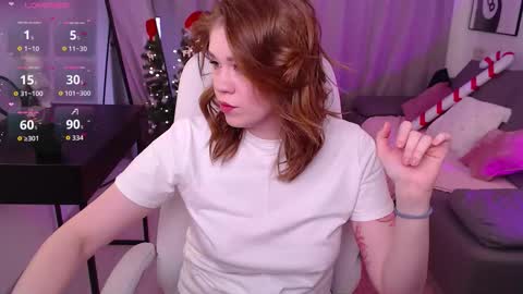 Alison online show from December 2025 07:36:01 AM