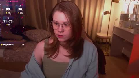 Alison online show from March 2026 07:38:01 AM