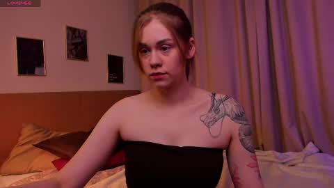 Alison online show from April 2026 07:35:01 AM