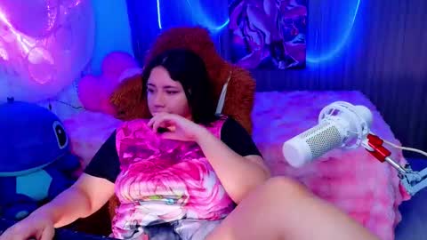 Alison online show from March 2026 06:56:01 PM