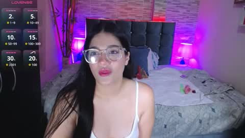 Alison online show from March 2026 09:25:01 PM