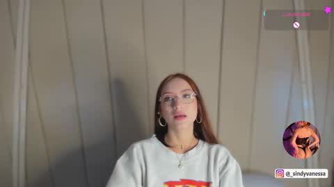 Snapshot of alison_ivannova chatting on October 2025 03:50:02 AM alison_ivannova online show from October 2025 03:50:02 AM