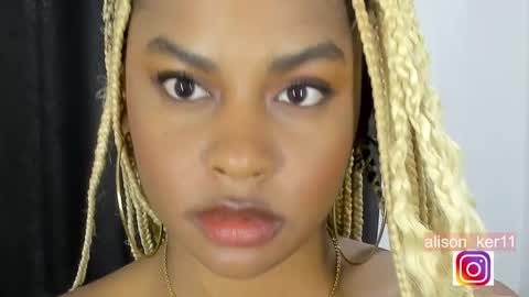 Sofias house online show from January 2025 11:12:02 AM