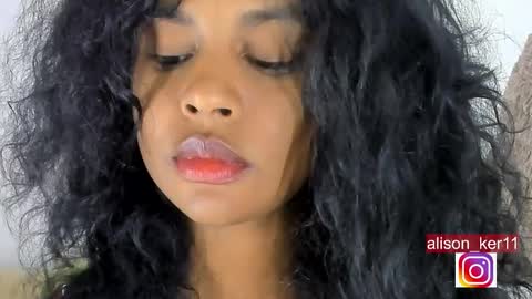 Sofias house online show from February 2025 01:09:01 AM