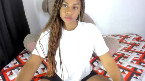 Sofias house online show from September 2025 10:19:01 AM