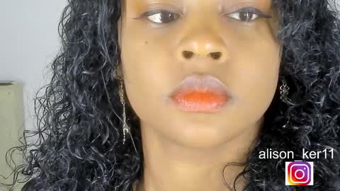 Sofias house online show from December 2025 09:38:01 AM