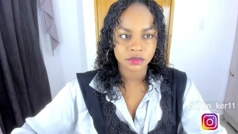 Sofias house online show from April 2026 09:03:02 AM