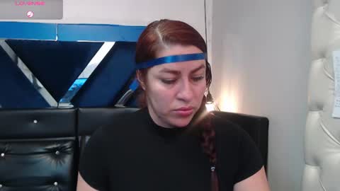 Snapshot of alison_marr chatting on July 2026 07:39:01 PM alison_marr online show from July 2026 07:39:01 PM