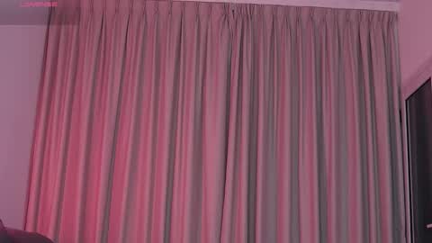 Alison  online show from February 2026 12:17:02 AM