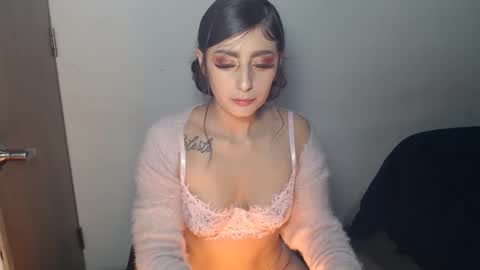 alison_squirts online show from February 2026 06:04:01 PM