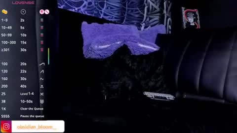 alison_wynter online show from July 2026 04:19:01 AM