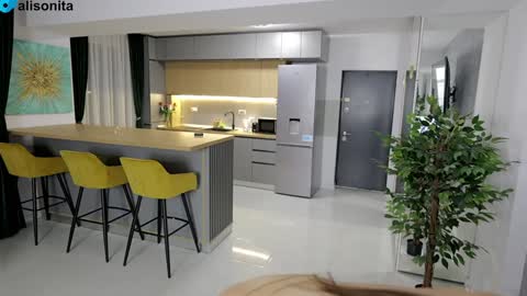 alisonita online show from February 2026 11:28:02 PM