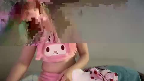 Ecate online show from October 2025 01:41:02 PM
