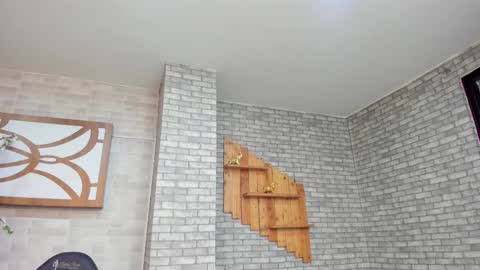 alisonn_doll online show from November 2025 11:57:02 AM