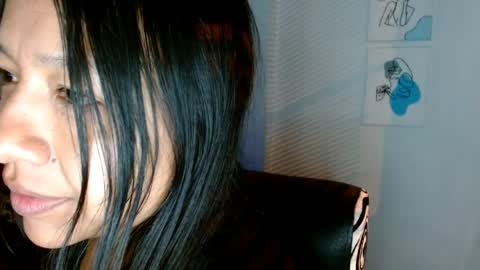 Snapshot of alisonturbay chatting on April 2026 04:01:01 AM Alisonturbay online show from April 2026 04:01:01 AM