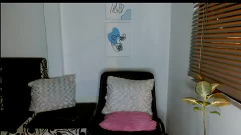 Snapshot of alisonturbay chatting on June 2026 02:47:02 AM Alisonturbay online show from June 2026 02:47:02 AM