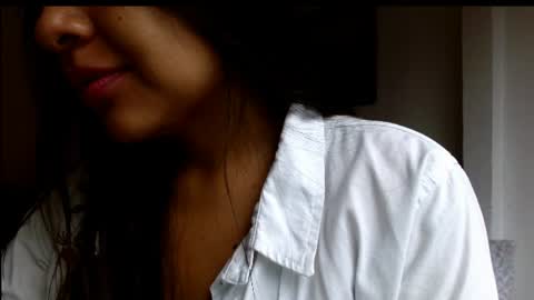 Snapshot of alisonturbay chatting on July 2026 03:51:01 PM Alisonturbay online show from July 2026 03:51:01 PM