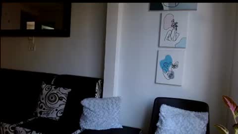 Snapshot of alisonturbay chatting on July 2026 01:48:02 PM Alisonturbay online show from July 2026 01:48:02 PM