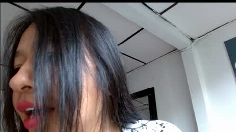 Snapshot of alisonturbay chatting on July 2026 03:18:01 PM Alisonturbay online show from July 2026 03:18:01 PM