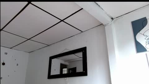 Snapshot of alisonturbay chatting on July 2026 02:54:02 PM Alisonturbay online show from July 2026 02:54:02 PM