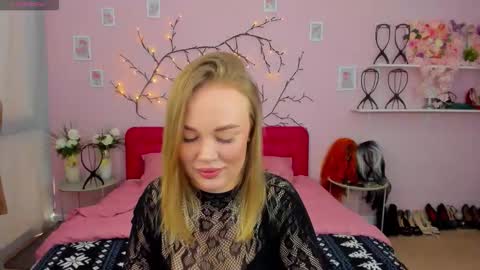 Anna online show from February 2026 01:42:01 PM