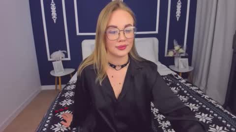 Anna online show from February 2026 01:45:02 PM